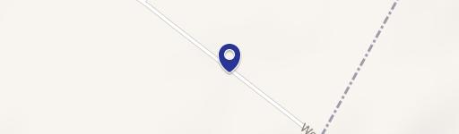 Turnkey Recreational Hunting Ranch