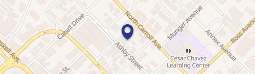 Townhome-Style Multifamily Development