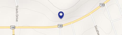 Prime Commercial Land Opportunity