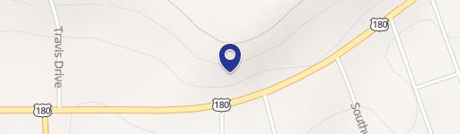 Prime Commercial Land Opportunity