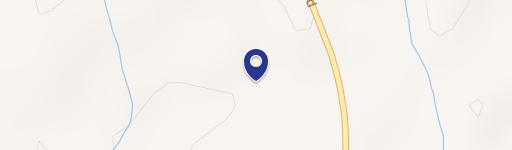 Land, Lizella, GA