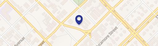 Development Opportunity in Old East Dallas