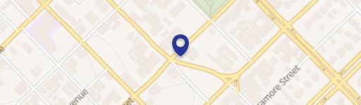 Multifamily Development Lot Opportunity