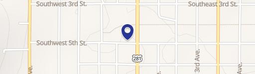 Vacant Land Ready to Build