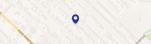 Fort Worth Duplex Investment Opportunity