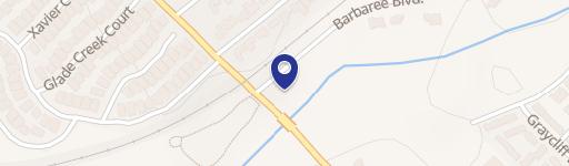Residential Land Package in Dallas