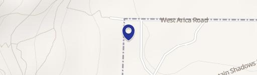 Casa Grande Acre Lot