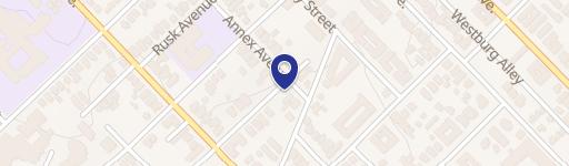Dallas Land Development Opportunity