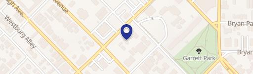 Restaurant Business with Apartment For Sale