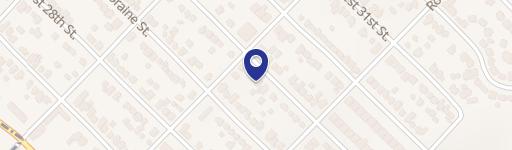 Full Duplex with Private Entrances