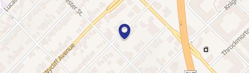 Cleared Lot in Prime Location