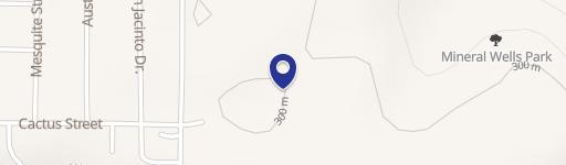 Approved Residential Development Land