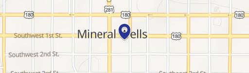 Turnkey Retail Storefront Opportunity