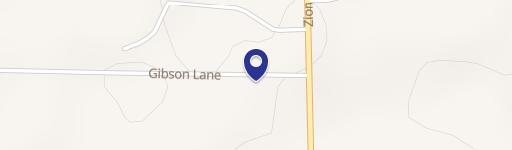 Land in Santana Ridge Estates