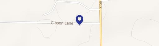 Two Acres in Santana Ridge