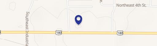 Commercial Development Land