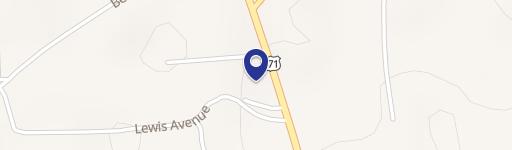 Cotton Valley Commercial Opportunity