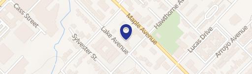 Dallas Development Lot For Sale