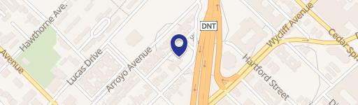 Double Lot with Approved Permit