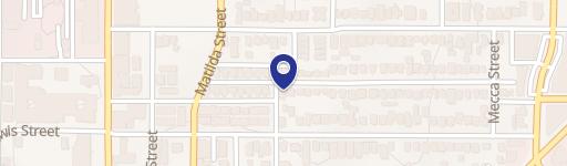 Dallas Land in Lower Greenville