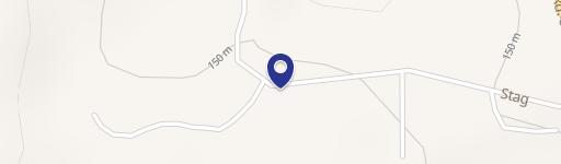 Turnkey Hunting Tract with Cabin
