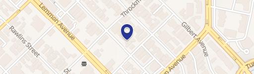 Residential Land in Oak Lawn