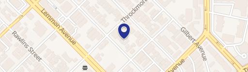 Oak Lawn Redevelopment Opportunity