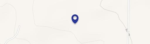 Weatherford, TX Land Development Opportunity