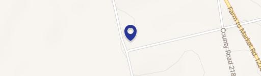 Land, Roby, TX