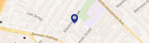 Mediterranean Duplex Income Property