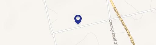 Land, Roby, TX
