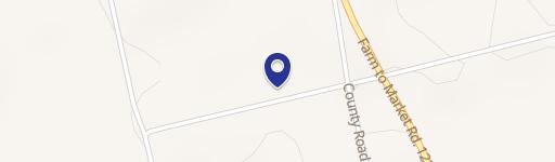 Land, Roby, TX
