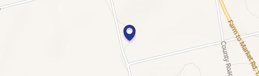 Land, Roby, TX