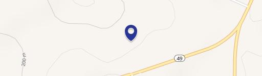 Land For Sale Dadeville, AL