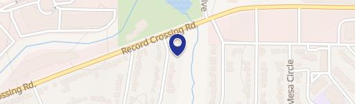 Dallas Land For Sale