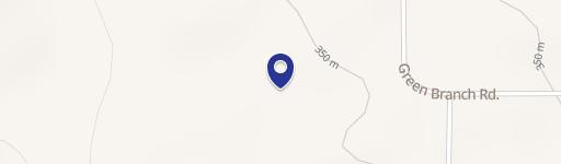 Unrestricted Acreage with Water Well