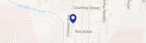 Macon Investment Property Portfolio