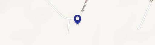 Corner Lot Homesite Backing Conservation