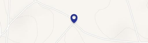 Land, Minden, LA