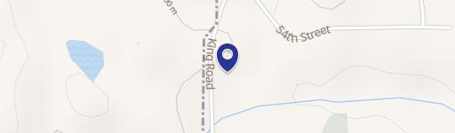 Residential Land in Valley, AL