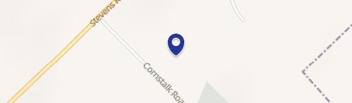 Rural Acreage Homesite with Pond Access