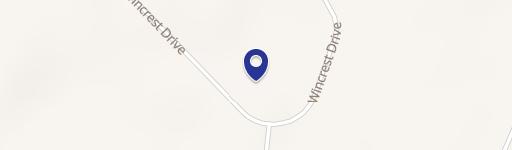 Residential Land in Highland Lake Estates