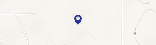 Land Near Weatherford, Texas