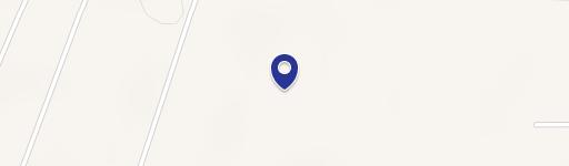 Residential Land in Dateland, Arizona