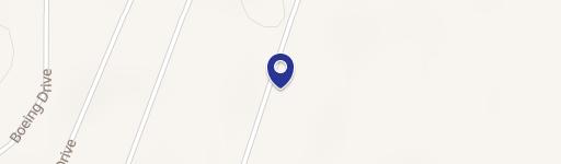 Residential Land in Dateland, Arizona