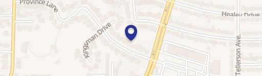 Turnkey Shared-Housing Investment Home
