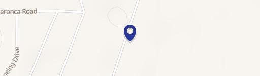 Land For Sale, Dateland, AZ