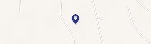 Residential Lot in High Point