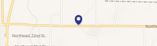 Corner Commercial Land Opportunity