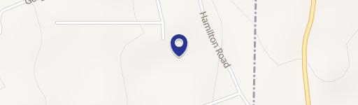 Residential Lot in Mineral Wells